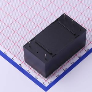 EB20-S12商品缩略图