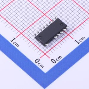 MC33364DR2G商品缩略图