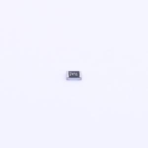 RMS10FT1471商品缩略图