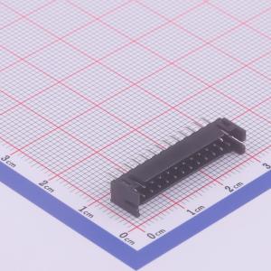 DF11-26DP-2DSA(08)商品缩略图