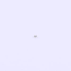 GJM0335C1HR80BB01D商品缩略图