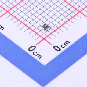 RT0603BRD073K32L商品缩略图