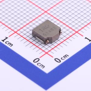 SPM5020T-1R0M-LR商品缩略图