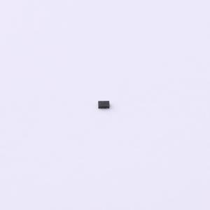 BC847CMB,315商品缩略图