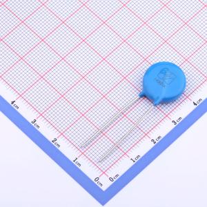 14D681K商品缩略图