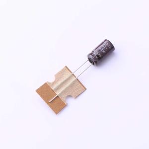 EKYA250ETD221MF11D商品缩略图