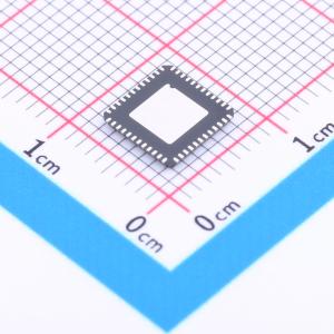 AD9233BCPZ-125商品缩略图