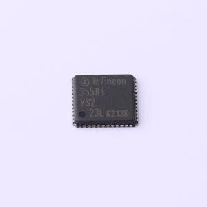 TLF35584QVVS2XUMA2商品缩略图