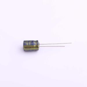 EEUFC1C221商品缩略图