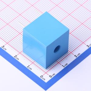 ZMCT112C商品缩略图