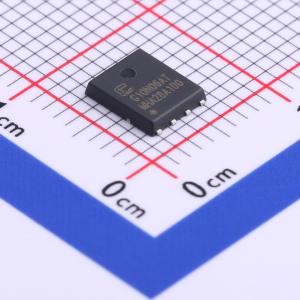 TSG10N06AT商品缩略图