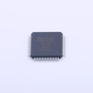 AD7768BSTZ-RL商品缩略图