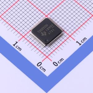 TUSB9261PVP商品缩略图