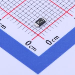 RLM12FTSMR025商品缩略图