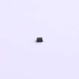 BSD5A051U商品缩略图