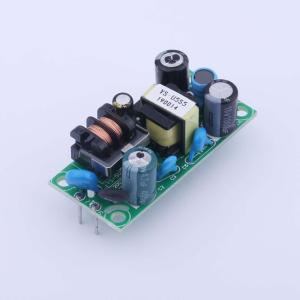 YS-U5S5 190014商品缩略图