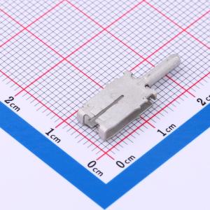 1742409-1商品缩略图