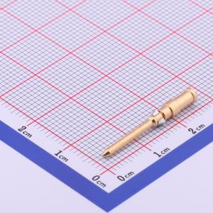 09150006123商品缩略图