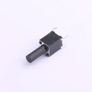 K2-6645DP-X4SW-04商品缩略图