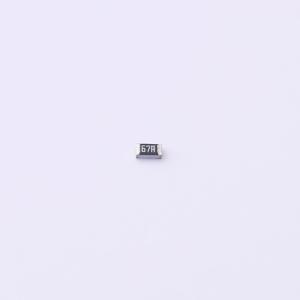 RT0603BRD07487RL商品缩略图