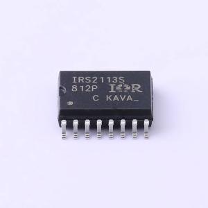 IRS2113STRPBF商品缩略图