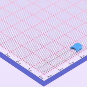 180KD05J商品缩略图