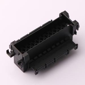 929505-7商品缩略图