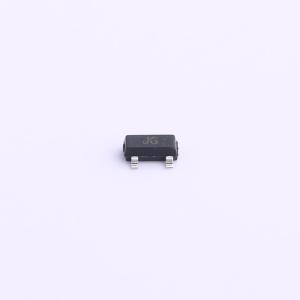 S9014商品缩略图