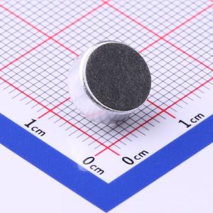 GMI9745P-2C52DB商品缩略图