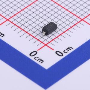 BZT52B12-TP商品缩略图
