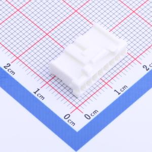 PNIRP-08V-S商品缩略图