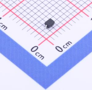 BZT52C36S-7-F商品缩略图