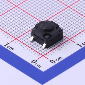 K2-1839SP-A4SW-02商品缩略图