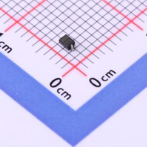 PESD27VV1BAX商品缩略图