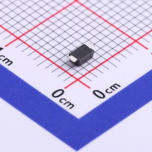FSM12PL-TP商品缩略图