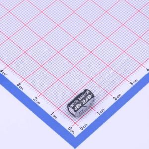 EGT226M1JE11RR商品缩略图