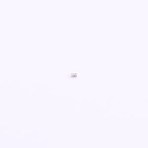 V4R3C0201C0G500NAT商品缩略图