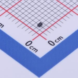 UAD8A05L01商品缩略图