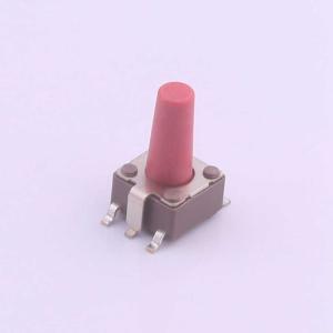 DTSMG-68R-S-V商品缩略图