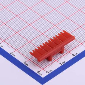 HX39600-7HS商品缩略图