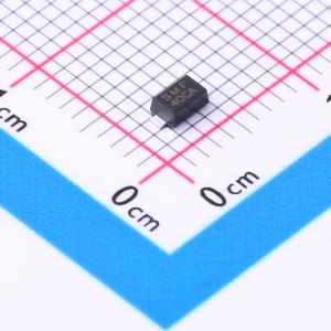 SMF40CA商品缩略图