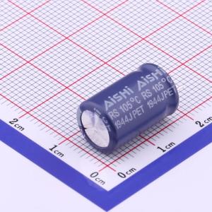 ERS1EM471G16C33T商品缩略图