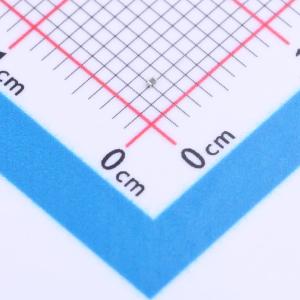 AMK063AC6105MP-F商品缩略图