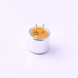 GMI6050P-2C34DB商品缩略图