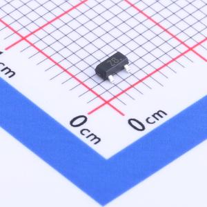 BZX84C9V1商品缩略图