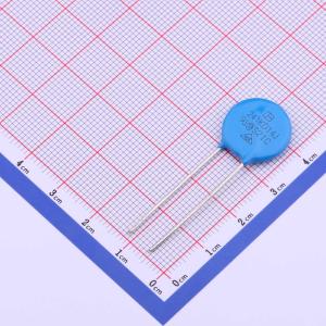 241KD14J商品缩略图