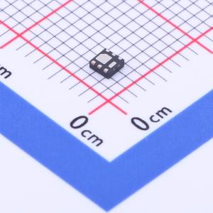 CSD17571Q2商品缩略图