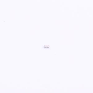 LFL15869MTCTE032商品缩略图