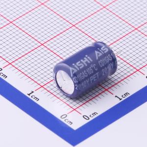 EGW2DM100F12C33T商品缩略图