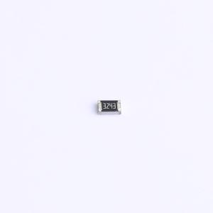 RT0805BRD07324KL商品缩略图